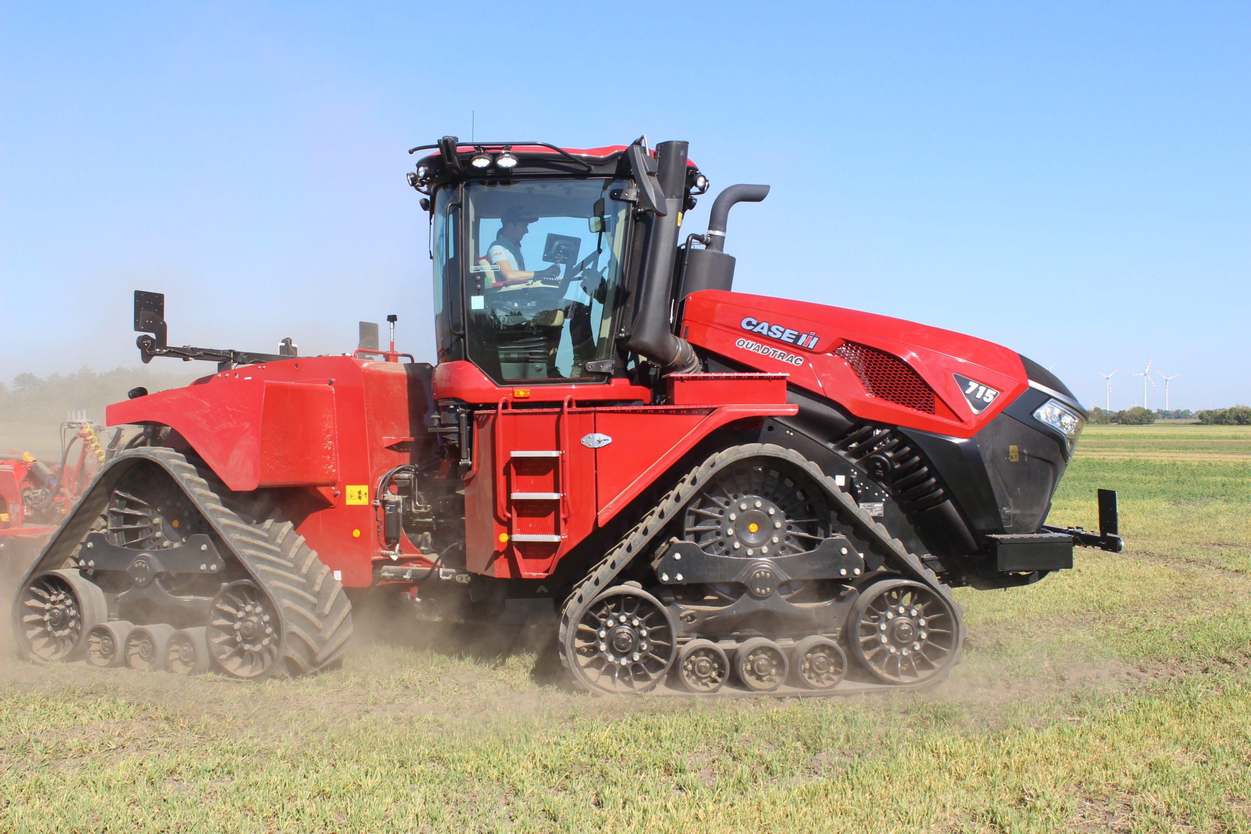 case ih parts store        
        <figure class=