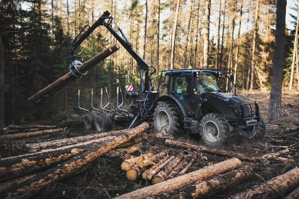 Robustnost a mimořádná odolnost proti proříznutí a odštípnutí, a to i v těch nejnáročnějších provozních podmínkách[MRTT1] , jsou klíčovými vlastnostmi  dvou nových pneumatik společnosti BKT.