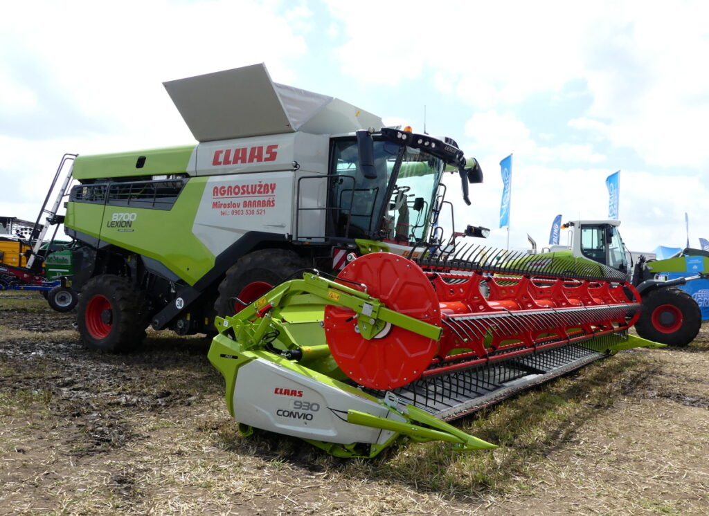 Dvourotorový hybridní model